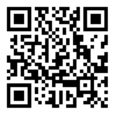 盛多网app-正规配资十大排名_在线炒股配资_配资天眼